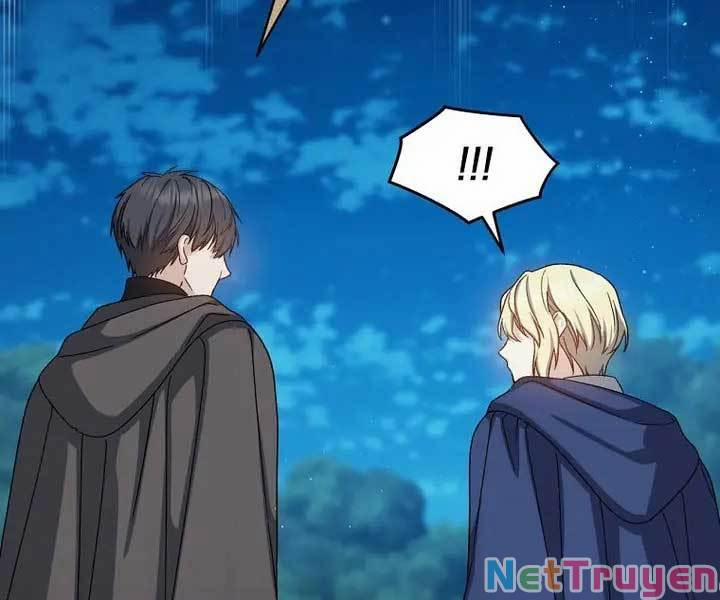 Sự Trở Lại Của Pháp Sư Cấp 8 66 trang 75