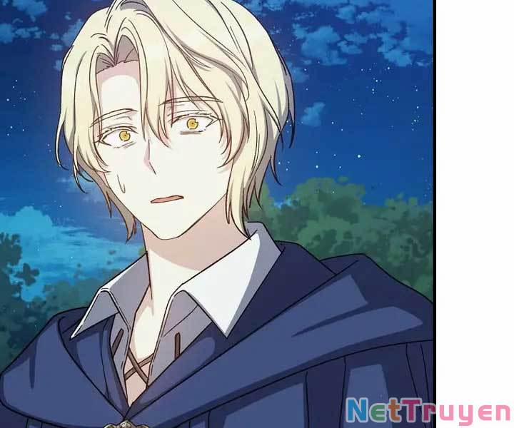 Sự Trở Lại Của Pháp Sư Cấp 8 66 trang 78