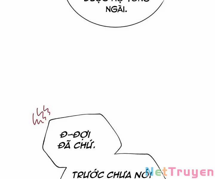 Sự Trở Lại Của Pháp Sư Cấp 8 66 trang 83