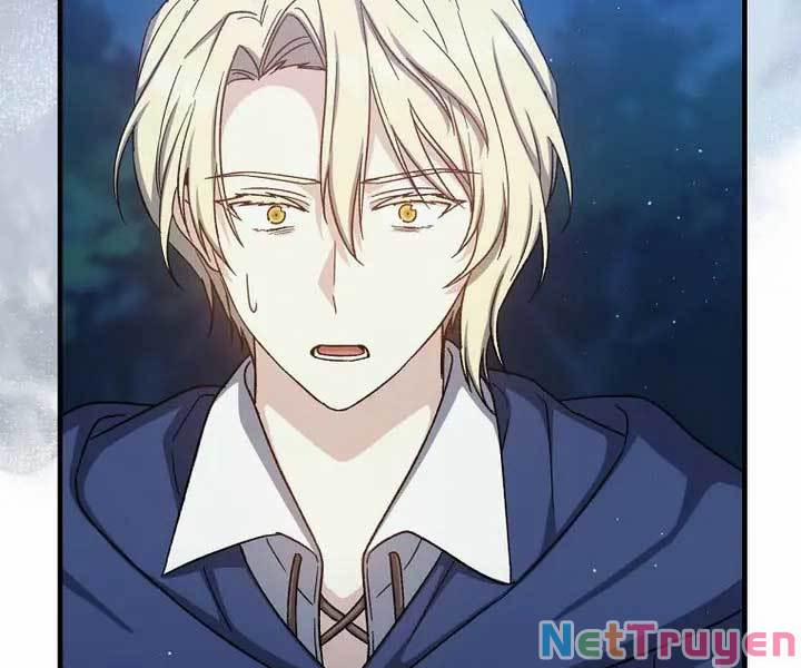 Sự Trở Lại Của Pháp Sư Cấp 8 66 trang 87