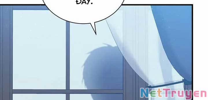 Sự Trở Lại Của Pháp Sư Cấp 8 66 trang 9