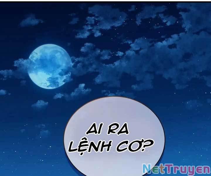 Sự Trở Lại Của Pháp Sư Cấp 8 66 trang 90