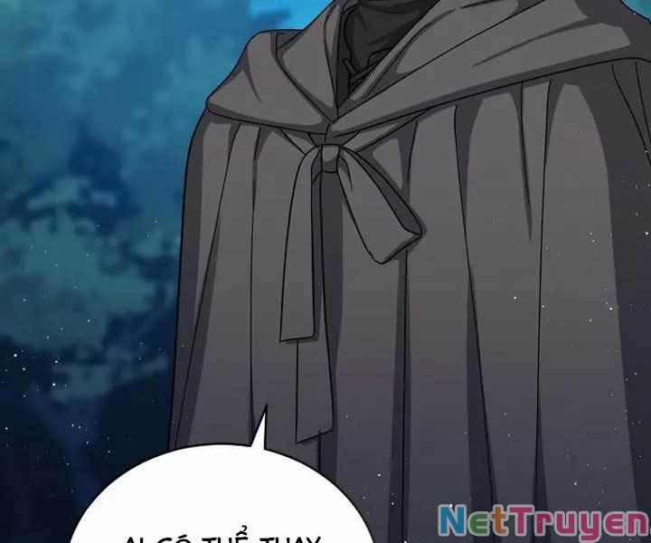 Sự Trở Lại Của Pháp Sư Cấp 8 66 trang 95
