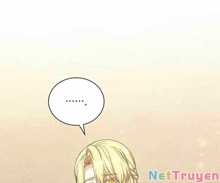 Sự Trở Lại Của Pháp Sư Cấp 8 67 trang 100