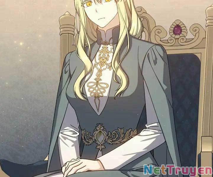 Sự Trở Lại Của Pháp Sư Cấp 8 67 trang 101