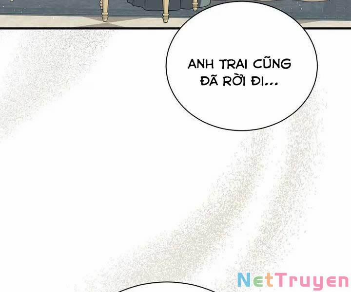 Sự Trở Lại Của Pháp Sư Cấp 8 67 trang 108