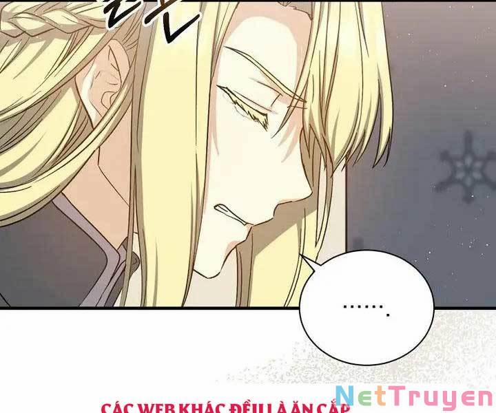 Sự Trở Lại Của Pháp Sư Cấp 8 67 trang 112