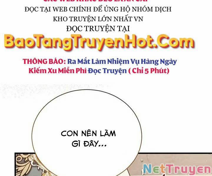 Sự Trở Lại Của Pháp Sư Cấp 8 67 trang 113