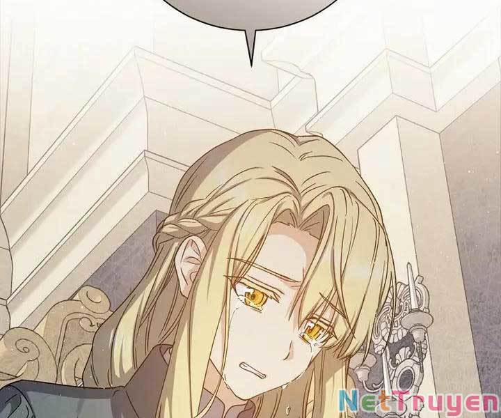 Sự Trở Lại Của Pháp Sư Cấp 8 67 trang 116