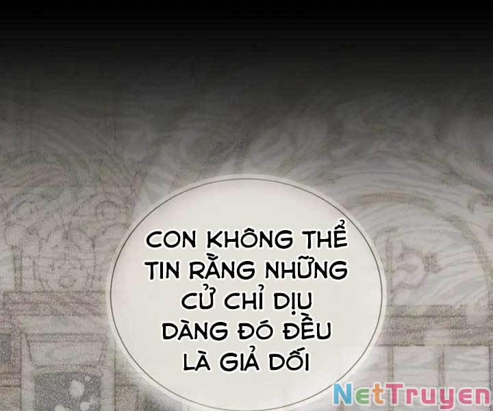 Sự Trở Lại Của Pháp Sư Cấp 8 67 trang 119