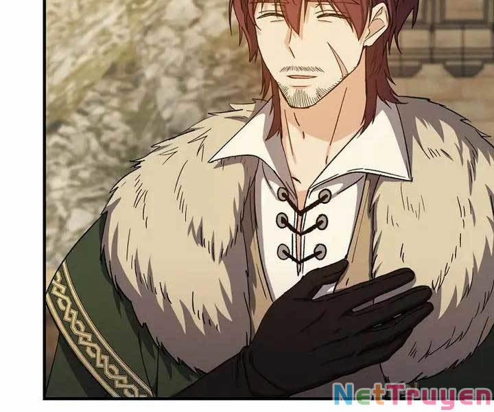 Sự Trở Lại Của Pháp Sư Cấp 8 67 trang 12
