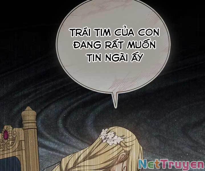 Sự Trở Lại Của Pháp Sư Cấp 8 67 trang 123