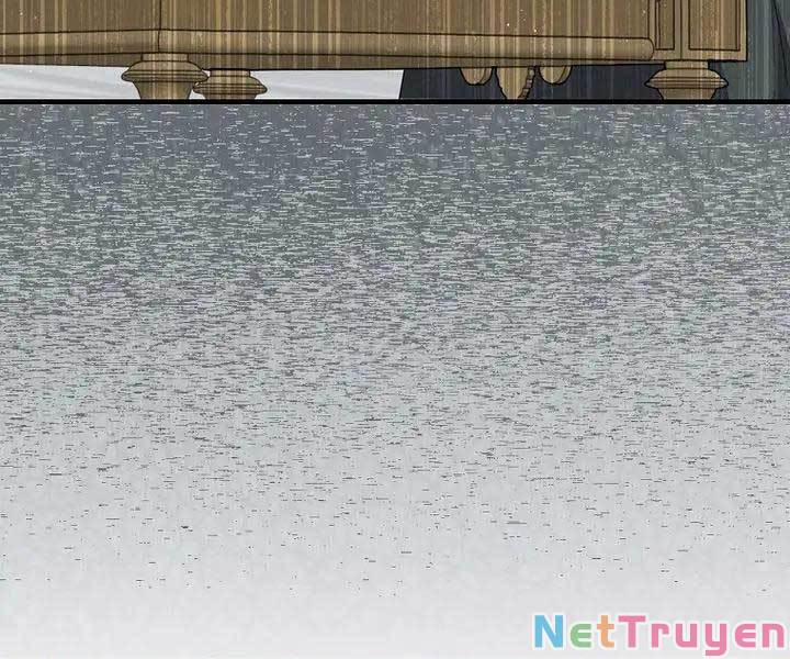 Sự Trở Lại Của Pháp Sư Cấp 8 67 trang 125