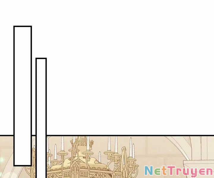 Sự Trở Lại Của Pháp Sư Cấp 8 67 trang 129