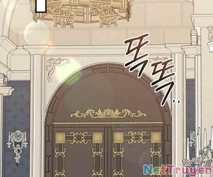 Sự Trở Lại Của Pháp Sư Cấp 8 67 trang 130