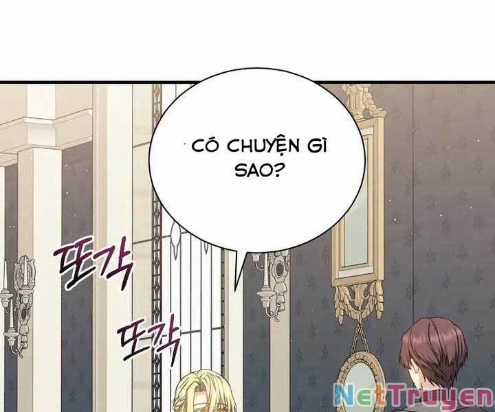 Sự Trở Lại Của Pháp Sư Cấp 8 67 trang 135