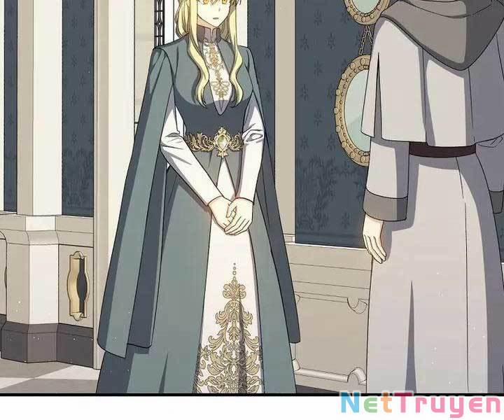 Sự Trở Lại Của Pháp Sư Cấp 8 67 trang 136