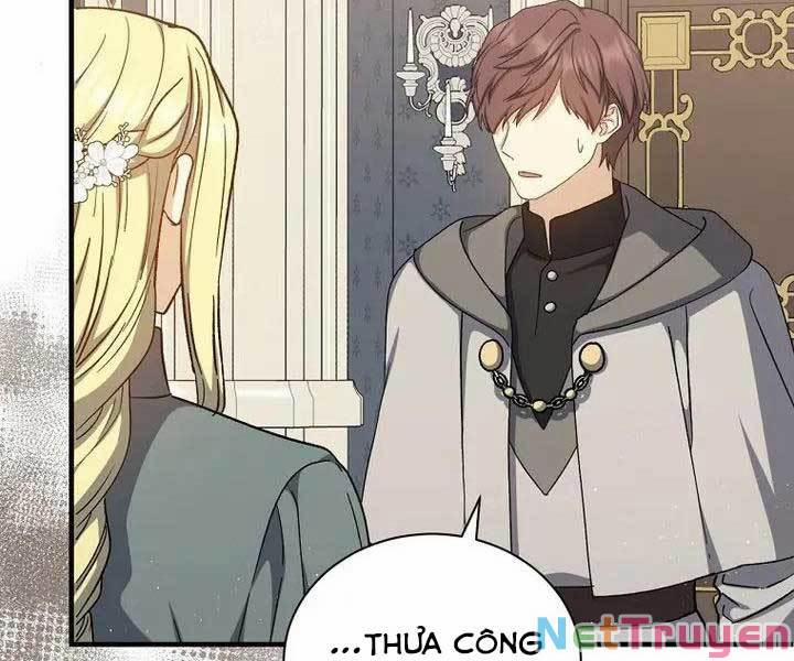 Sự Trở Lại Của Pháp Sư Cấp 8 67 trang 138