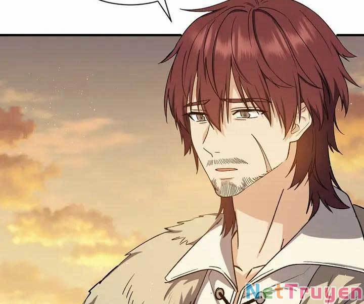 Sự Trở Lại Của Pháp Sư Cấp 8 67 trang 14