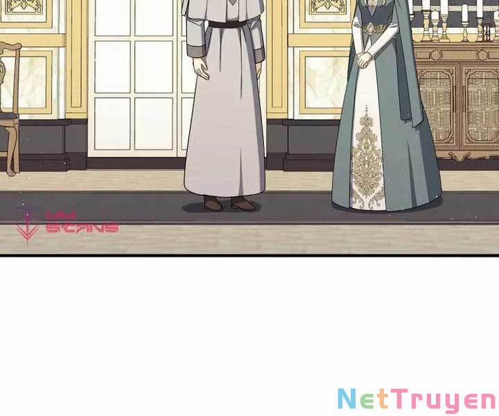 Sự Trở Lại Của Pháp Sư Cấp 8 67 trang 147