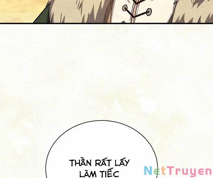 Sự Trở Lại Của Pháp Sư Cấp 8 67 trang 15
