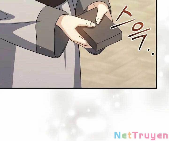 Sự Trở Lại Của Pháp Sư Cấp 8 67 trang 150