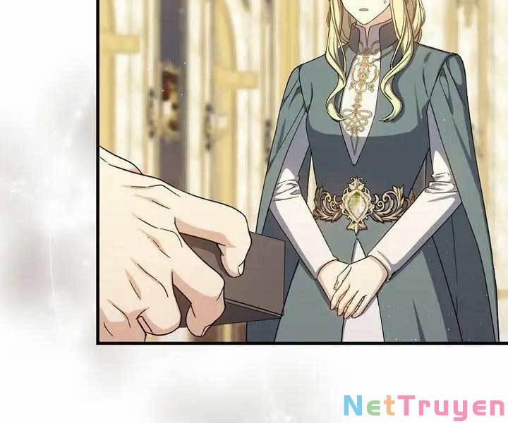 Sự Trở Lại Của Pháp Sư Cấp 8 67 trang 152