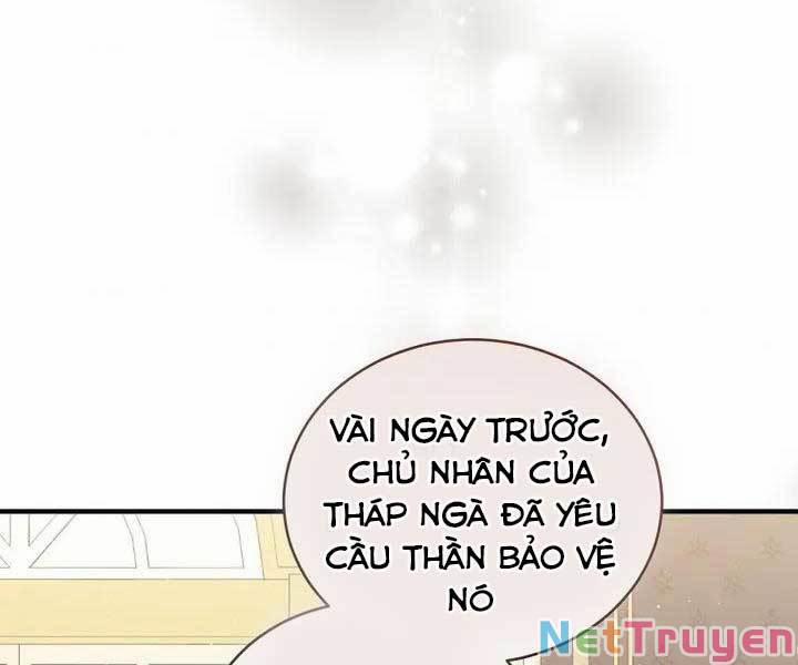 Sự Trở Lại Của Pháp Sư Cấp 8 67 trang 153