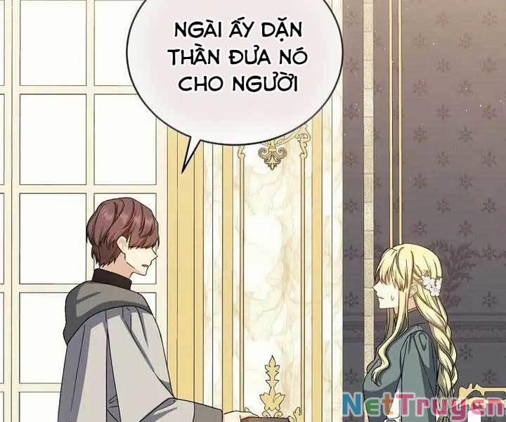 Sự Trở Lại Của Pháp Sư Cấp 8 67 trang 154