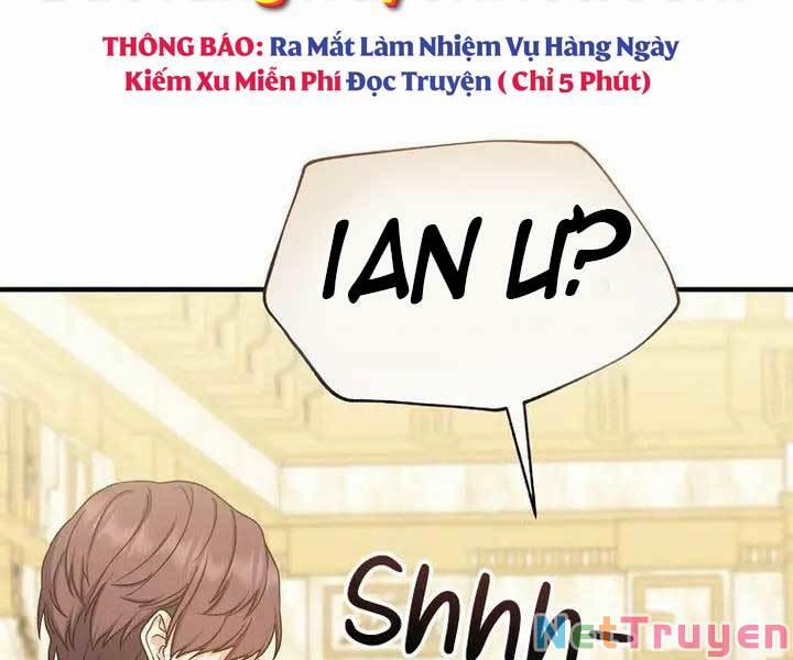 Sự Trở Lại Của Pháp Sư Cấp 8 67 trang 156