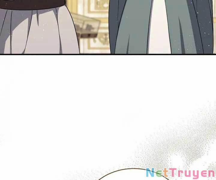 Sự Trở Lại Của Pháp Sư Cấp 8 67 trang 158