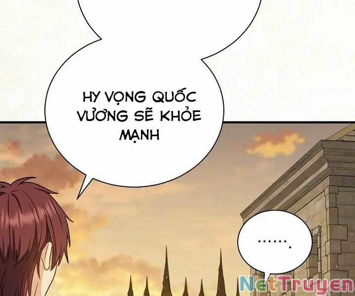 Sự Trở Lại Của Pháp Sư Cấp 8 67 trang 16