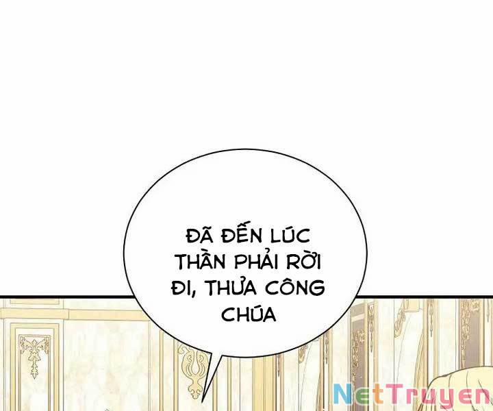 Sự Trở Lại Của Pháp Sư Cấp 8 67 trang 161