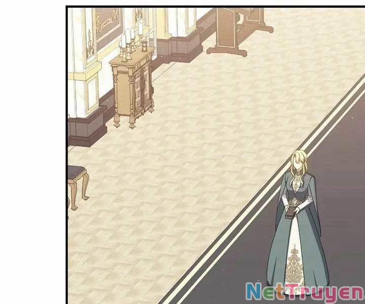 Sự Trở Lại Của Pháp Sư Cấp 8 67 trang 165