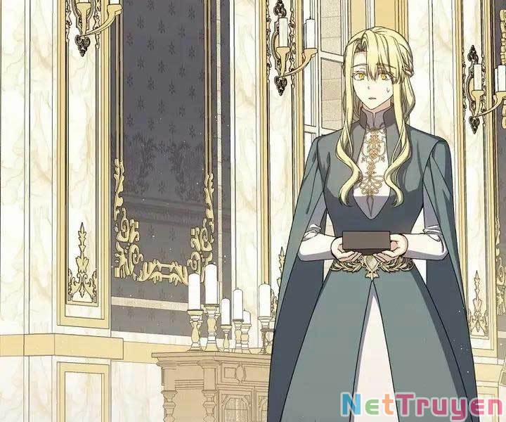 Sự Trở Lại Của Pháp Sư Cấp 8 67 trang 169