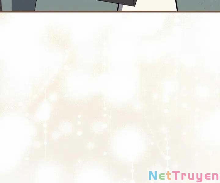 Sự Trở Lại Của Pháp Sư Cấp 8 67 trang 172