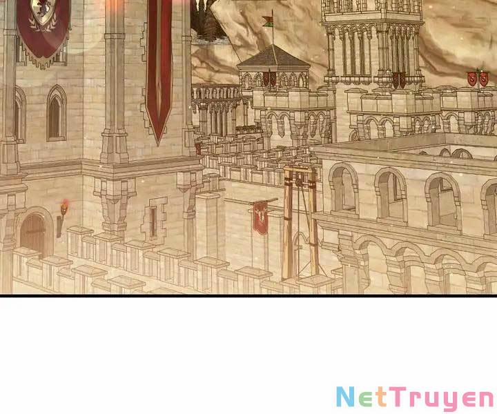 Sự Trở Lại Của Pháp Sư Cấp 8 67 trang 2