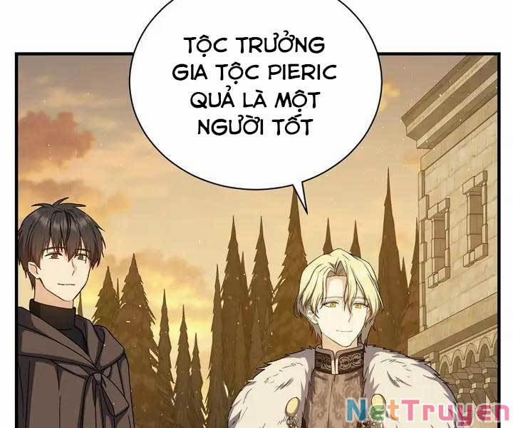 Sự Trở Lại Của Pháp Sư Cấp 8 67 trang 25