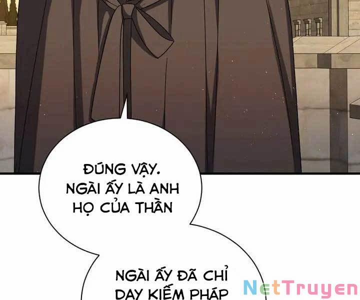 Sự Trở Lại Của Pháp Sư Cấp 8 67 trang 29