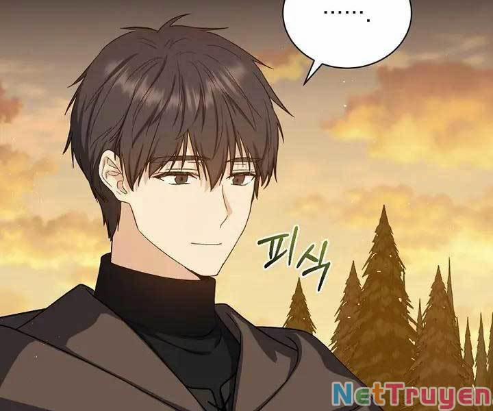 Sự Trở Lại Của Pháp Sư Cấp 8 67 trang 46