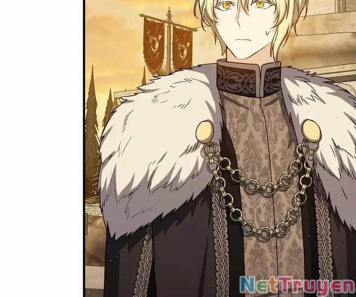 Sự Trở Lại Của Pháp Sư Cấp 8 67 trang 49