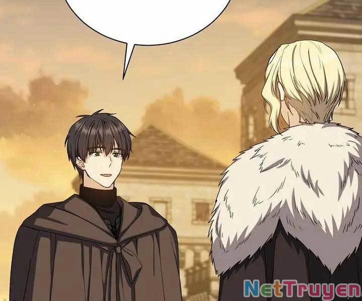 Sự Trở Lại Của Pháp Sư Cấp 8 67 trang 57