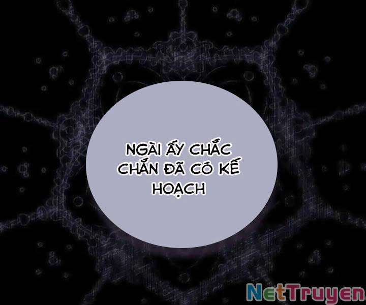 Sự Trở Lại Của Pháp Sư Cấp 8 67 trang 59