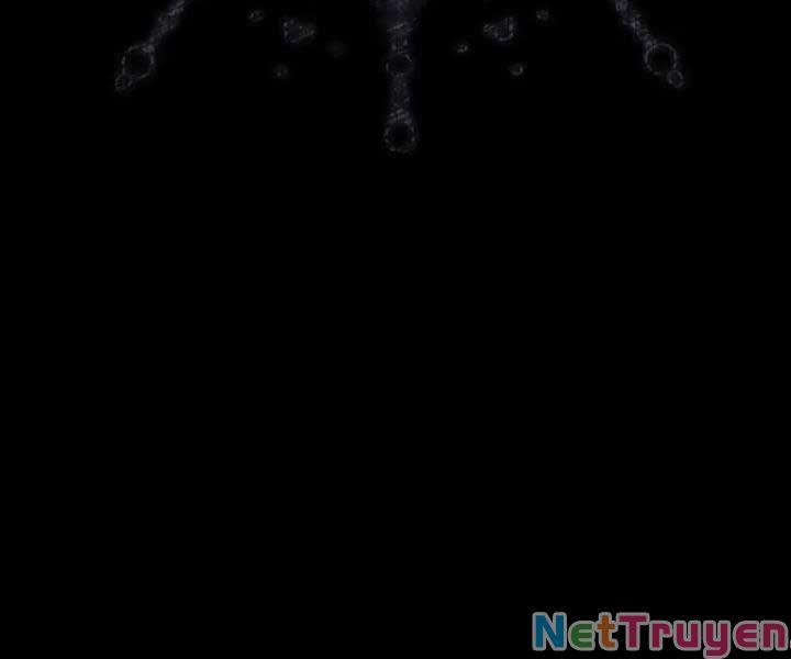 Sự Trở Lại Của Pháp Sư Cấp 8 67 trang 60