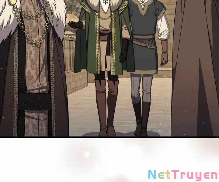 Sự Trở Lại Của Pháp Sư Cấp 8 67 trang 7