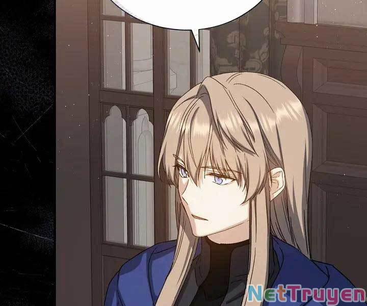 Sự Trở Lại Của Pháp Sư Cấp 8 67 trang 72