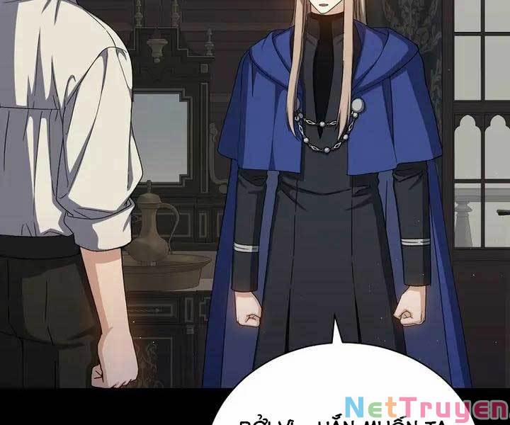 Sự Trở Lại Của Pháp Sư Cấp 8 67 trang 78