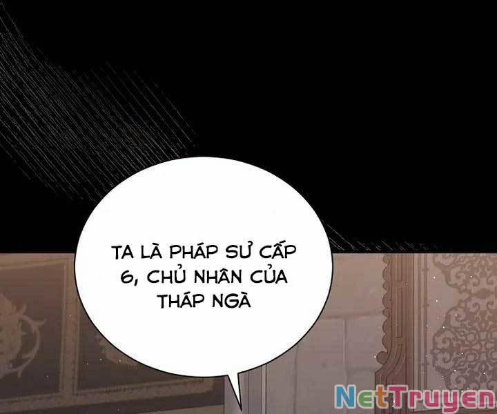 Sự Trở Lại Của Pháp Sư Cấp 8 67 trang 80