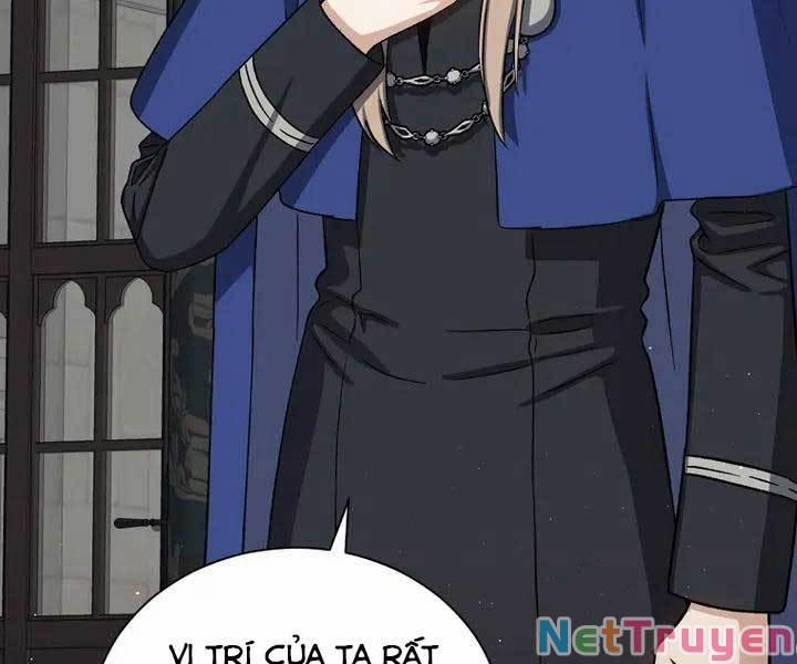 Sự Trở Lại Của Pháp Sư Cấp 8 67 trang 82