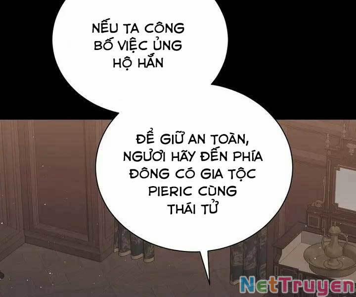 Sự Trở Lại Của Pháp Sư Cấp 8 67 trang 88